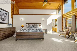 619 Golden Cycle Cir, Cripple Creek, CO 80813 - Photo 22