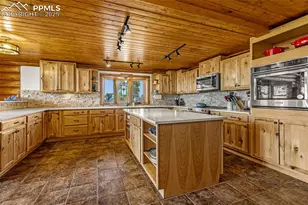 619 Golden Cycle Cir, Cripple Creek, CO 80813 - Photo 16