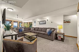 619 Golden Cycle Cir, Cripple Creek, CO 80813 - Photo 30