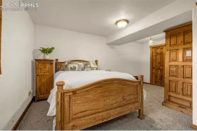 619 Golden Cycle Circle, Cripple Creek, CO 80813 - Photo 26