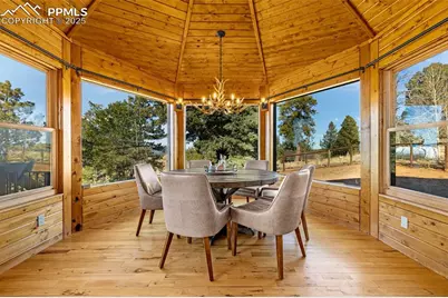 619 Golden Cycle Circle, Cripple Creek, CO 80813 - Photo 12