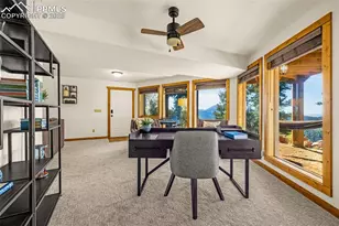 619 Golden Cycle Cir, Cripple Creek, CO 80813 - Photo 32