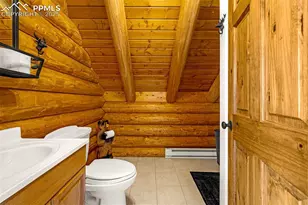 619 Golden Cycle Cir, Cripple Creek, CO 80813 - Photo 34