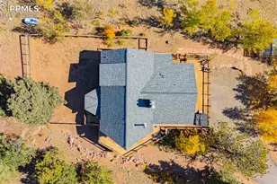 619 Golden Cycle Cir, Cripple Creek, CO 80813 - Photo 42