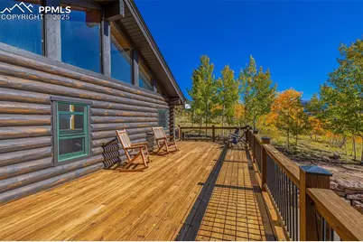 619 Golden Cycle Circle, Cripple Creek, CO 80813 - Photo 6