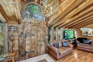 13354 N Meridian Rd, Elbert, CO 80106 - Photo 18