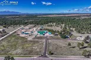13354 N Meridian Rd, Elbert, CO 80106 - Photo 2