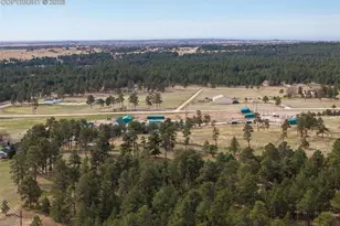 13354 N Meridian Rd, Elbert, CO 80106 - Photo 34