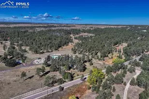 13354 N Meridian Rd, Elbert, CO 80106 - Photo 6