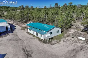 13354 N Meridian Rd, Elbert, CO 80106 - Photo 24