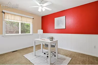 4135 Cherryvale Drive, Colorado Springs, CO 80918 - Photo 28