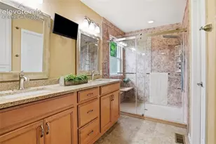 4135 Cherryvale Dr, Colorado Springs, CO 80918 - Photo 18