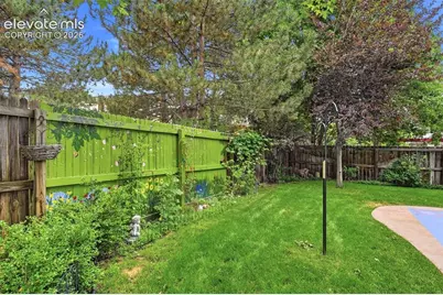 4135 Cherryvale Drive, Colorado Springs, CO 80918 - Photo 42