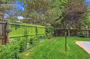 4135 Cherryvale Dr, Colorado Springs, CO 80918 - Photo 42