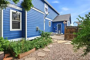 4135 Cherryvale Dr, Colorado Springs, CO 80918 - Photo 40
