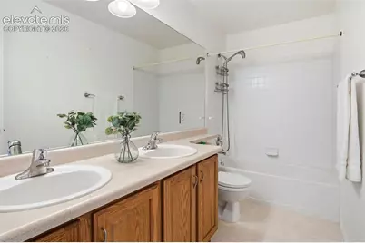 4135 Cherryvale Drive, Colorado Springs, CO 80918 - Photo 26