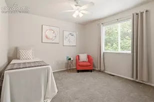 4135 Cherryvale Dr, Colorado Springs, CO 80918 - Photo 24