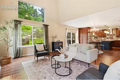 4135 Cherryvale Drive, Colorado Springs, CO 80918 - Photo 12