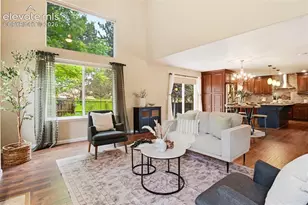 4135 Cherryvale Dr, Colorado Springs, CO 80918 - Photo 12