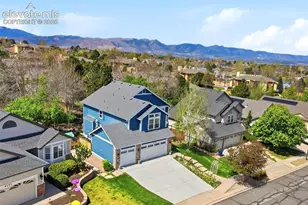 4135 Cherryvale Dr, Colorado Springs, CO 80918 - Photo 44