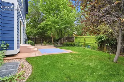 4135 Cherryvale Drive, Colorado Springs, CO 80918 - Photo 38
