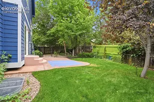 4135 Cherryvale Dr, Colorado Springs, CO 80918 - Photo 38