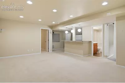 4135 Cherryvale Drive, Colorado Springs, CO 80918 - Photo 30