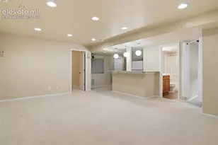 4135 Cherryvale Dr, Colorado Springs, CO 80918 - Photo 30