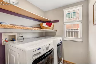 2750 Leoti Drive, Colorado Springs, CO 80922 - Photo 26