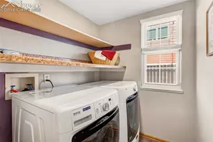 2750 Leoti Dr, Colorado Springs, CO 80922 - Photo 26