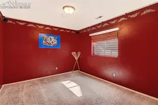 2750 Leoti Dr, Colorado Springs, CO 80922 - Photo 30