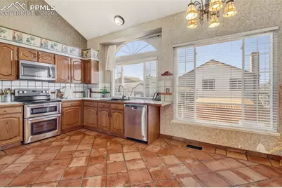 2750 Leoti Drive, Colorado Springs, CO 80922 - Photo 6