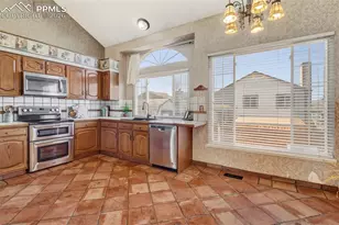 2750 Leoti Dr, Colorado Springs, CO 80922 - Photo 6