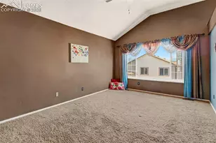 2750 Leoti Dr, Colorado Springs, CO 80922 - Photo 10