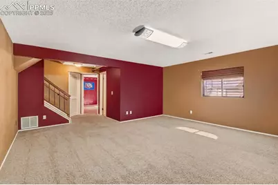 2750 Leoti Drive, Colorado Springs, CO 80922 - Photo 28