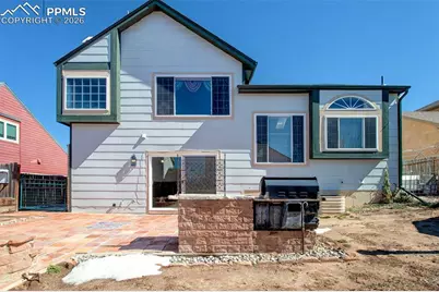 2750 Leoti Drive, Colorado Springs, CO 80922 - Photo 32