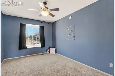 2750 Leoti Drive, Colorado Springs, CO 80922 - Photo 18
