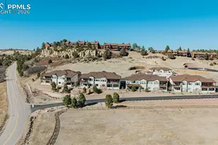 4540 Echo Cliff Ln, Larkspur, CO 80118 - Photo 38