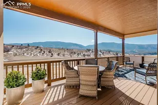4540 Echo Cliff Ln, Larkspur, CO 80118 - Photo 6