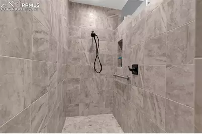 4540 Echo Cliff Lane, Larkspur, CO 80118 - Photo 18