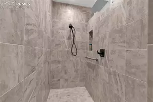 4540 Echo Cliff Ln, Larkspur, CO 80118 - Photo 18