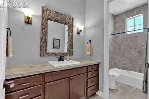 4540 Echo Cliff Ln, Larkspur, CO 80118 - Photo 20