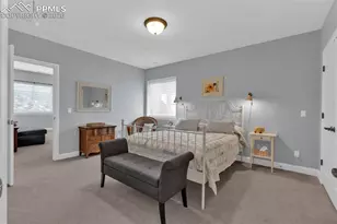 4540 Echo Cliff Ln, Larkspur, CO 80118 - Photo 28