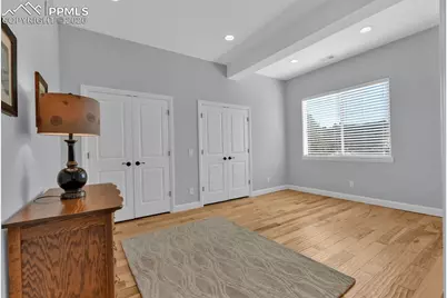 4540 Echo Cliff Lane, Larkspur, CO 80118 - Photo 32