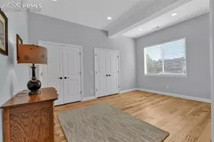 4540 Echo Cliff Ln, Larkspur, CO 80118 - Photo 32
