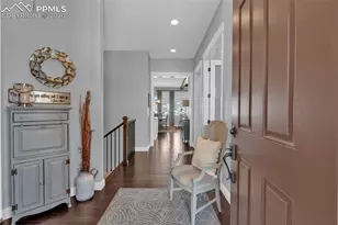 4540 Echo Cliff Ln, Larkspur, CO 80118 - Photo 8