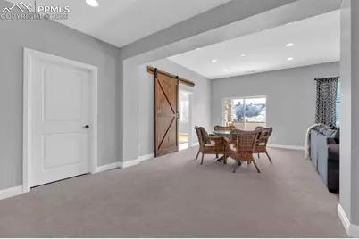 4540 Echo Cliff Lane, Larkspur, CO 80118 - Photo 30