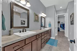 4540 Echo Cliff Ln, Larkspur, CO 80118 - Photo 16