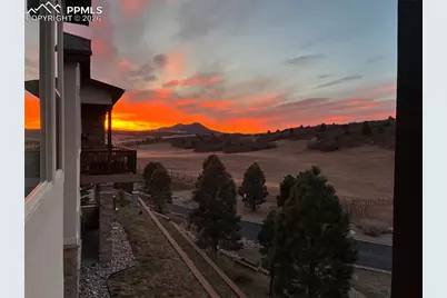 4540 Echo Cliff Lane, Larkspur, CO 80118 - Photo 42