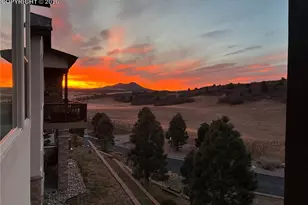 4540 Echo Cliff Ln, Larkspur, CO 80118 - Photo 42
